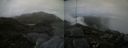 ./images/calvert/buxton1/20180706/buxton120180706_101454.jpg