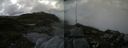 ./images/calvert/buxton1/20180706/buxton120180706_104954.jpg