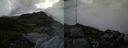 ./images/calvert/buxton1/20180706/buxton120180706_105454.jpg