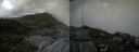 ./images/calvert/buxton1/20180706/buxton120180706_105954.jpg