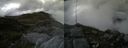 ./images/calvert/buxton1/20180706/buxton120180706_110954.jpg