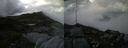 ./images/calvert/buxton1/20180706/buxton120180706_111454.jpg