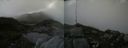 ./images/calvert/buxton1/20180706/buxton120180706_111955.jpg