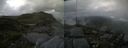 ./images/calvert/buxton1/20180706/buxton120180706_114454.jpg