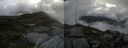 ./images/calvert/buxton1/20180706/buxton120180706_115954.jpg