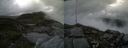 ./images/calvert/buxton1/20180706/buxton120180706_121954.jpg