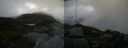 ./images/calvert/buxton1/20180706/buxton120180706_123454.jpg