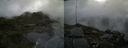 ./images/calvert/buxton1/20180706/buxton120180706_124954.jpg