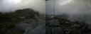 ./images/calvert/buxton1/20180706/buxton120180706_125954.jpg