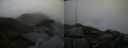 ./images/calvert/buxton1/20180706/buxton120180706_173454.jpg