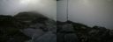 ./images/calvert/buxton1/20180706/buxton120180706_174454.jpg