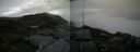 ./images/calvert/buxton1/20180706/buxton120180706_183954.jpg