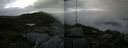 ./images/calvert/buxton1/20180706/buxton120180706_185954.jpg
