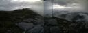 ./images/calvert/buxton1/20180706/buxton120180706_191454.jpg
