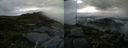 ./images/calvert/buxton1/20180706/buxton120180706_191954.jpg