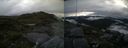 ./images/calvert/buxton1/20180706/buxton120180706_203954.jpg