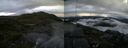 ./images/calvert/buxton1/20180706/buxton120180706_205954.jpg