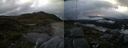 ./images/calvert/buxton1/20180706/buxton120180706_212454.jpg