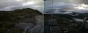 ./images/calvert/buxton1/20180706/buxton120180706_212954.jpg