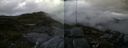 ./images/calvert/buxton1/20180706/buxton120180706_213954.jpg