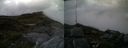 ./images/calvert/buxton1/20180706/buxton120180706_214954.jpg