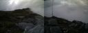 ./images/calvert/buxton1/20180706/buxton120180706_215454.jpg