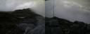 ./images/calvert/buxton1/20180706/buxton120180706_215954.jpg