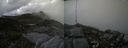 ./images/calvert/buxton1/20180707/buxton120180707_124454.jpg