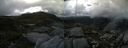 ./images/calvert/buxton1/20180707/buxton120180707_152454.jpg