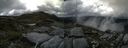./images/calvert/buxton1/20180707/buxton120180707_152954.jpg