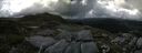 ./images/calvert/buxton1/20180707/buxton120180707_153454.jpg