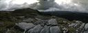 ./images/calvert/buxton1/20180707/buxton120180707_155954.jpg