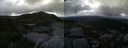 ./images/calvert/buxton1/20180707/buxton120180707_161454.jpg