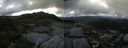 ./images/calvert/buxton1/20180707/buxton120180707_161954.jpg