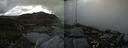 ./images/calvert/buxton1/20180707/buxton120180707_163954.jpg