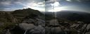 ./images/calvert/buxton1/20180708/buxton120180708_184454.jpg