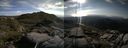 ./images/calvert/buxton1/20180708/buxton120180708_185954.jpg