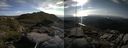 ./images/calvert/buxton1/20180708/buxton120180708_190954.jpg