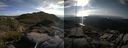 ./images/calvert/buxton1/20180708/buxton120180708_191954.jpg