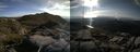 ./images/calvert/buxton1/20180708/buxton120180708_192454.jpg