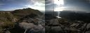 ./images/calvert/buxton1/20180708/buxton120180708_192954.jpg