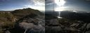 ./images/calvert/buxton1/20180708/buxton120180708_193954.jpg