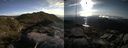 ./images/calvert/buxton1/20180708/buxton120180708_195454.jpg