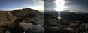 ./images/calvert/buxton1/20180708/buxton120180708_195954.jpg