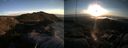 ./images/calvert/buxton1/20180708/buxton120180708_211454.jpg