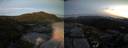 ./images/calvert/buxton1/20180709/buxton120180709_045454.jpg
