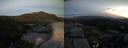 ./images/calvert/buxton1/20180709/buxton120180709_045954.jpg