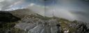 ./images/calvert/buxton1/20180709/buxton120180709_095454.jpg