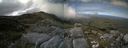./images/calvert/buxton1/20180709/buxton120180709_115454.jpg