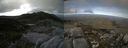 ./images/calvert/buxton1/20180709/buxton120180709_122954.jpg